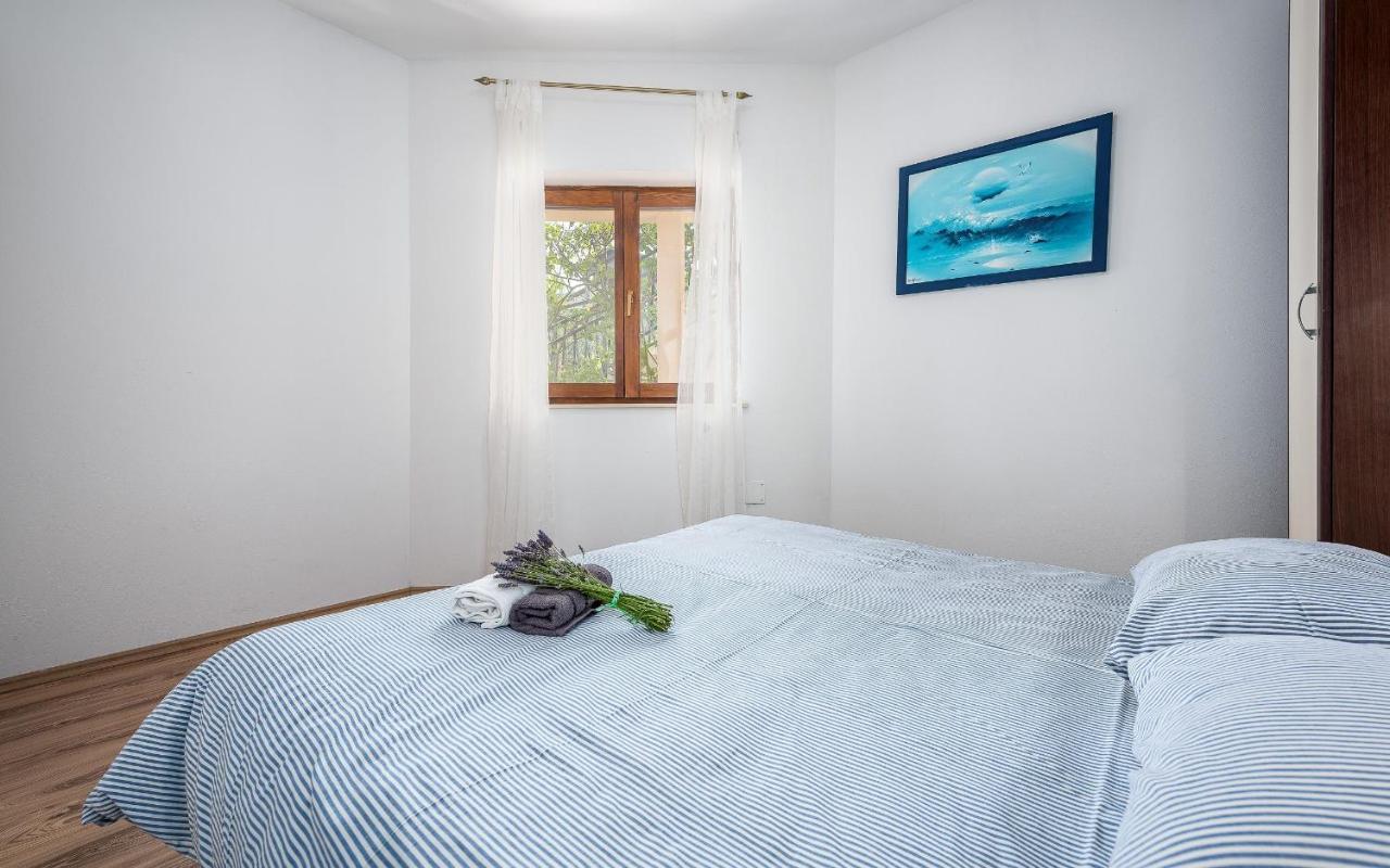 Apartments Wellness Drenje  Kültér fotó