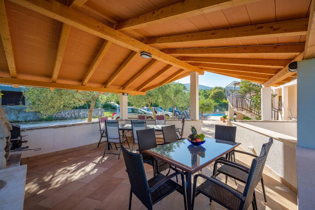 Apartments Wellness Drenje  Kültér fotó