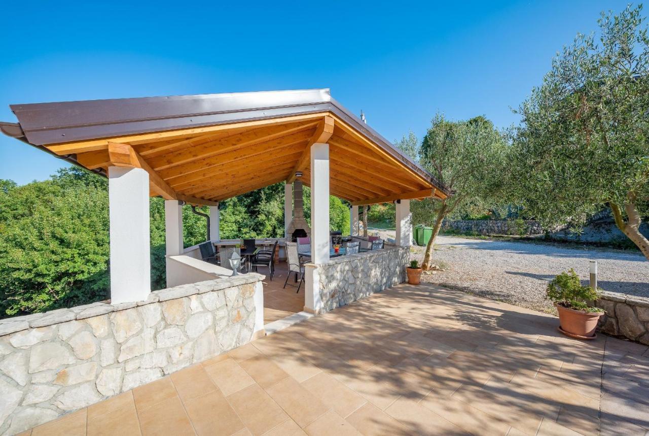 Apartments Wellness Drenje  Kültér fotó