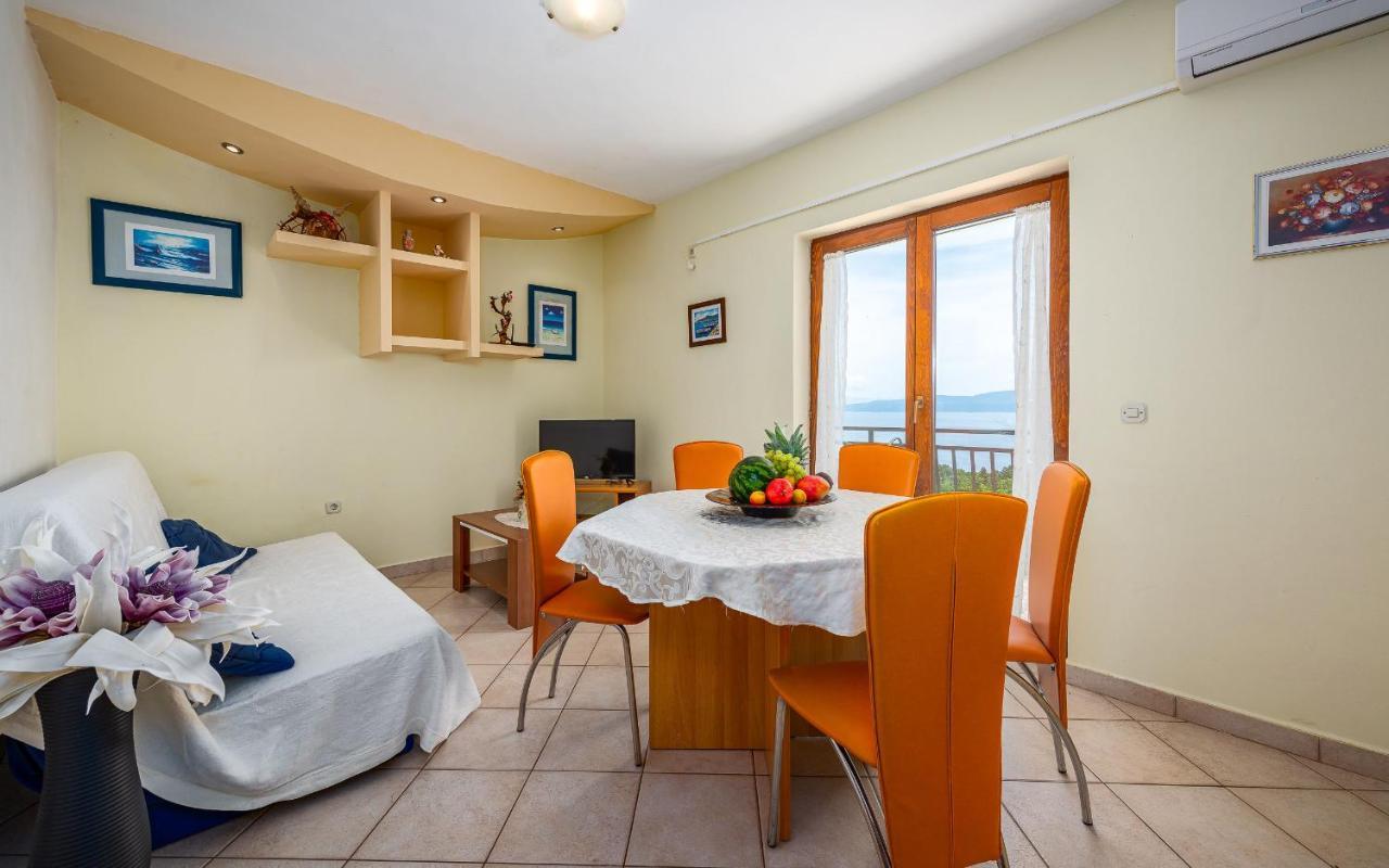 Apartments Wellness Drenje  Kültér fotó