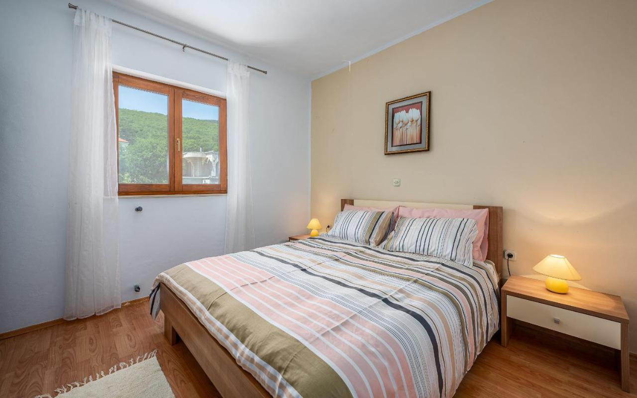 Apartments Wellness Drenje  Kültér fotó