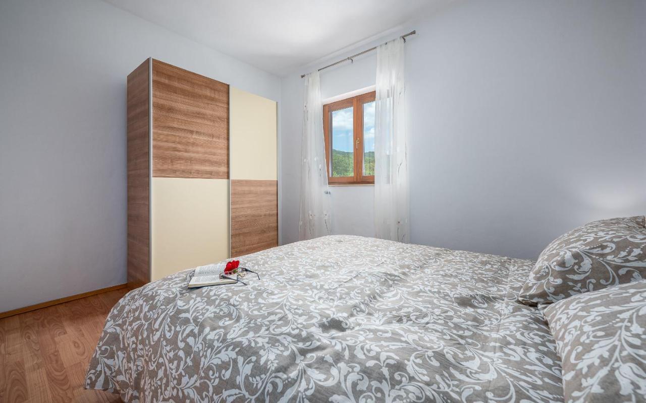 Apartments Wellness Drenje  Kültér fotó