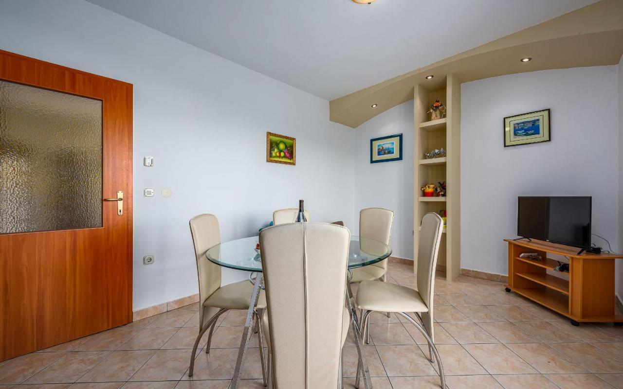 Apartments Wellness Drenje  Kültér fotó