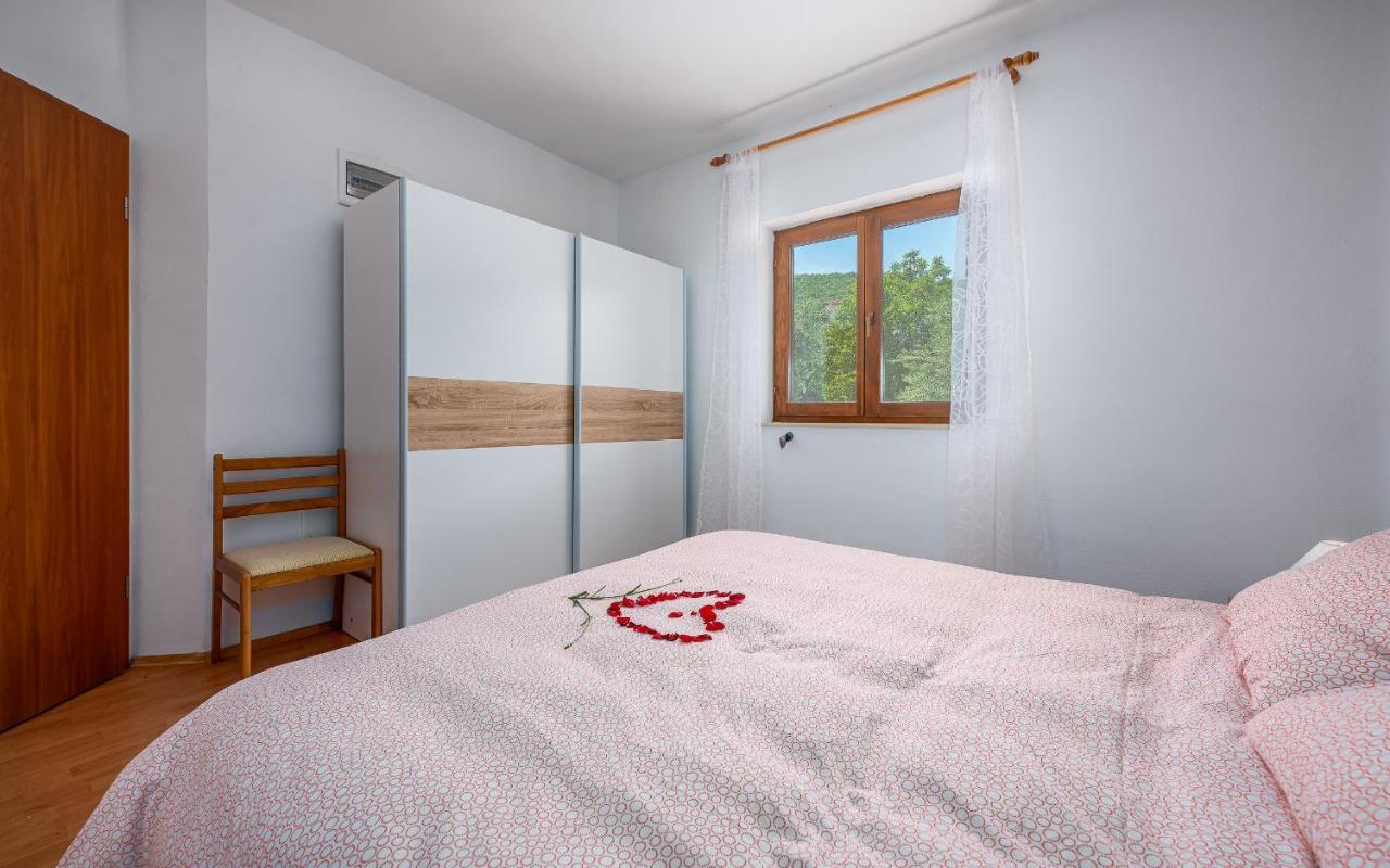 Apartments Wellness Drenje  Kültér fotó