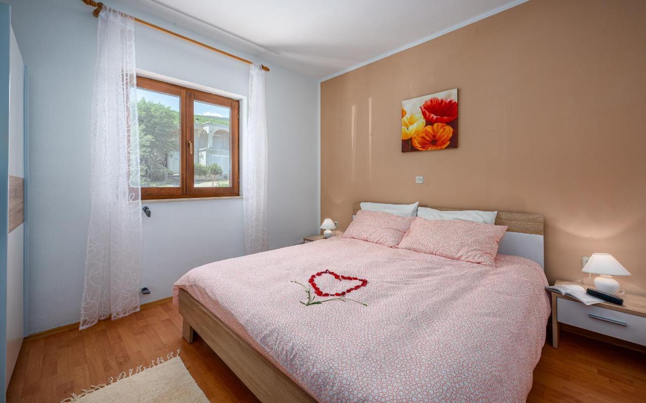 Apartments Wellness Drenje  Kültér fotó