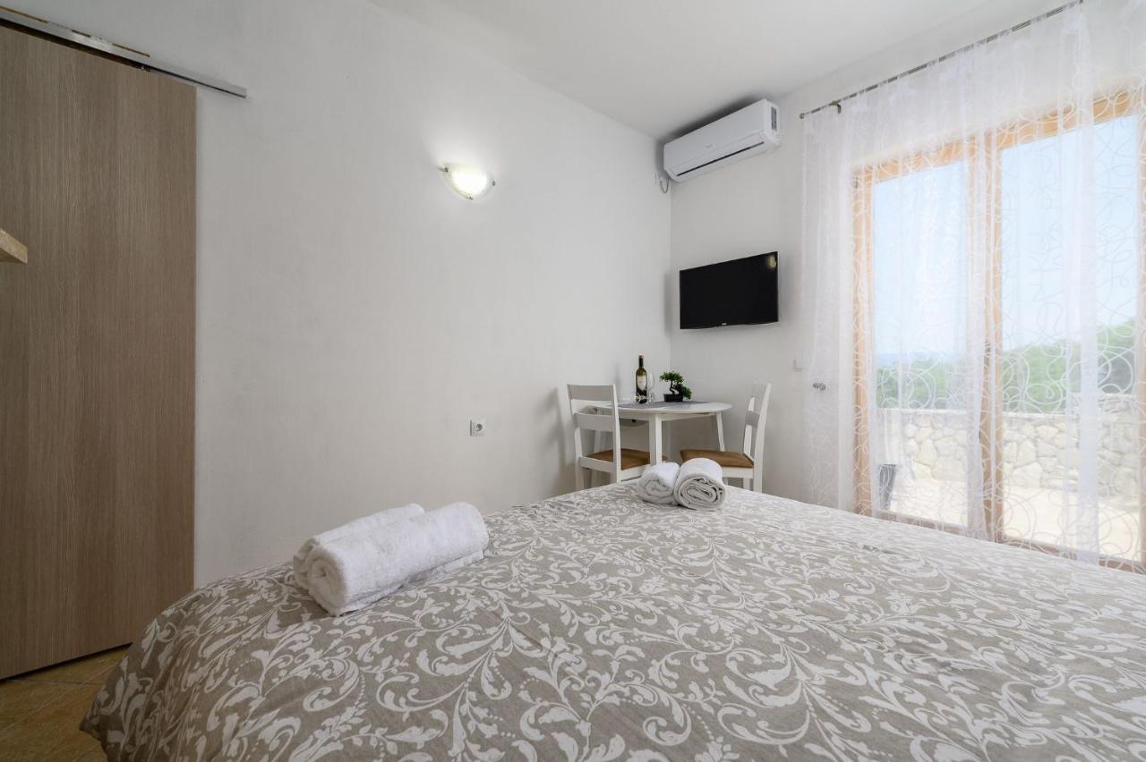 Apartments Wellness Drenje  Kültér fotó