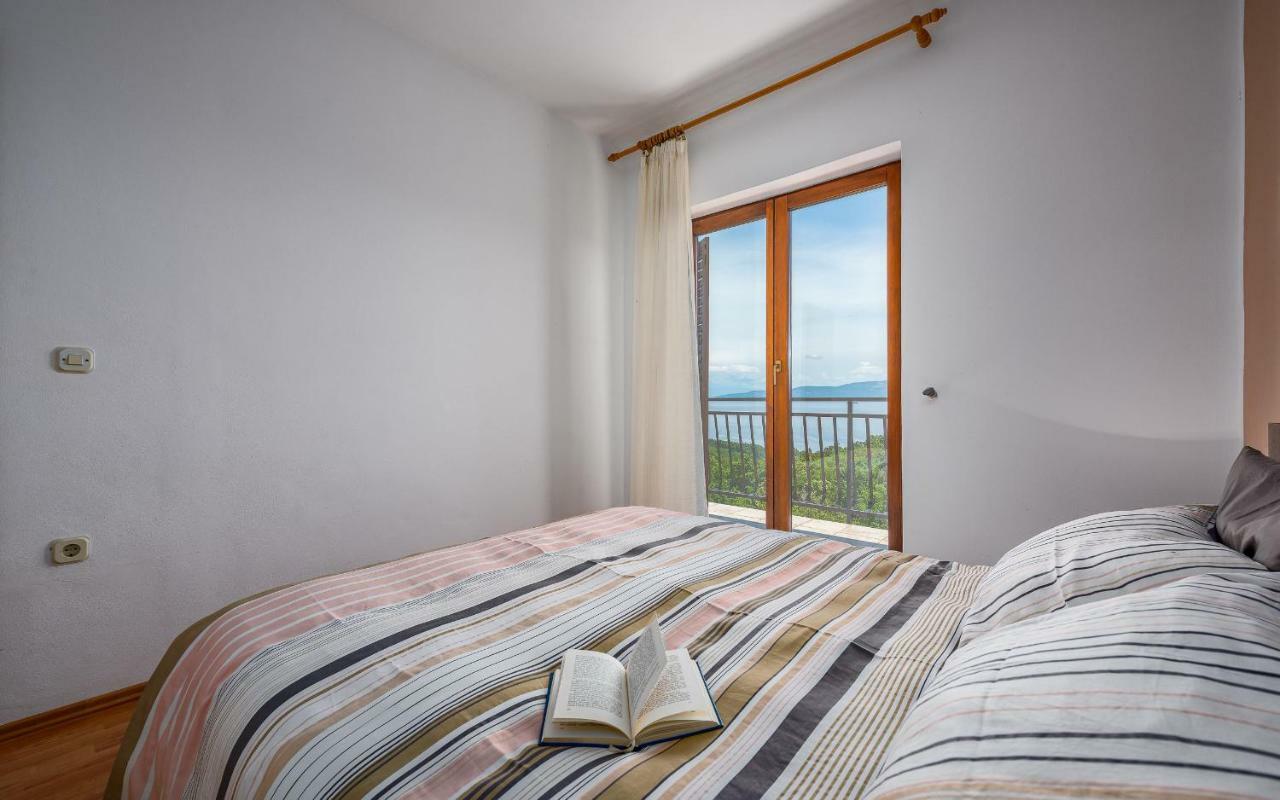 Apartments Wellness Drenje  Kültér fotó