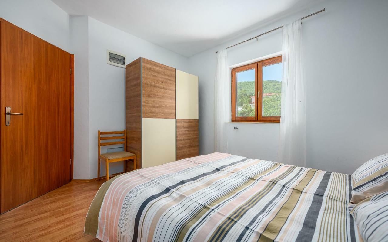 Apartments Wellness Drenje  Kültér fotó